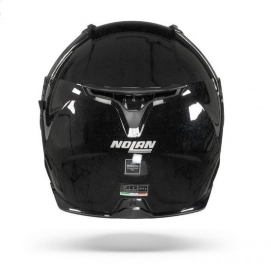 Cască moto Nolan N87 SPECIAL PLUS  [012]